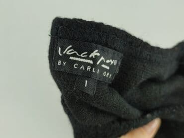 Women's Clothing: Women`s dress, S — 6