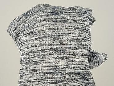 dlugi: Beloved, Kardigan damski, rozmiar S — 8