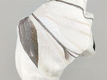 massimo polska: Mohito, Top damski, rozmiar XS — 8