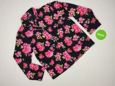 esmara piżama: George, Koszula nocna damska, XL — 2