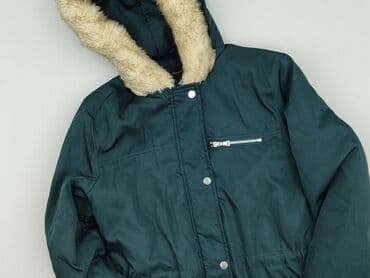 Dorothy Perkins, Парка жіноча, розмір S на lalafo.pl Dorothy Perkins, Парка жіноча, розмір S