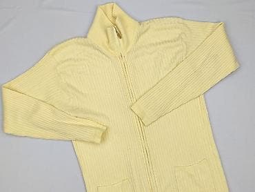 simple sweter: Kardigan damski, rozmiar XL — 1