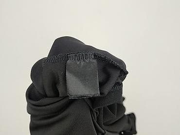 bluza spacex: Sukienka damska, rozmiar 3XL — 4