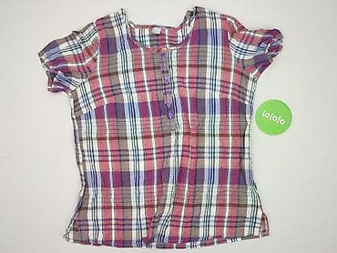 pepco 2 1: Bluzka damska, rozmiar 2XL — 2