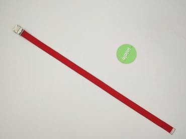 esprit torebki: Pasek, Damskie, stan - Idealny — 3