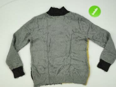 new yorker kurtki zimowe: Klass, Sweter damski, L — 3