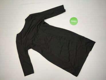 zalando sukienki dla puszystych: Greence, Sukienka damska, rozmiar 2XL — 3