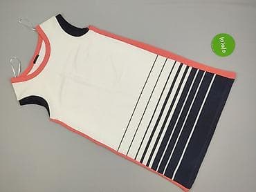 kononowicz w kamizelce: Mohito, Sukienka damska, rozmiar M — 2