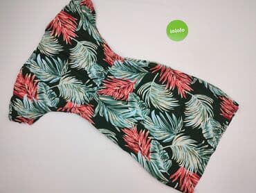 greenpoint spódnice damskie: Greenpoint, Sukienka damska, rozmiar S — 3