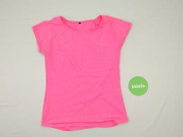 bluzki plus size allegro: Bluzka damska, rozmiar S — 2