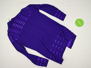 primark pl: Per Una, Kardigan damski, rozmiar L — 3