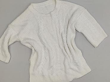 Sweter damski, rozmiar One size