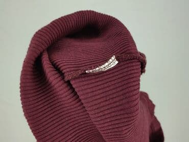 duże rozmiary ekskluzywne sukienki plus size: Reserved, Сукня жіноча, розмір L — 5