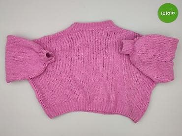 sweter john lewis: Sweter damski, rozmiar One size — 3