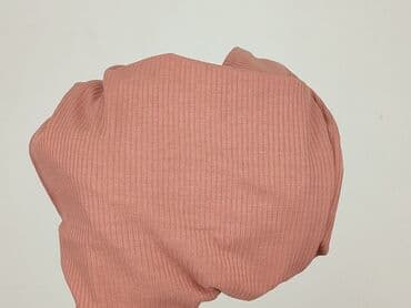 cropp bluzka z długim rękawem: Cropp, Bluzka damska, rozmiar M — 6