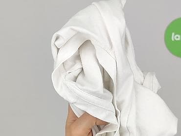 primark ceny: Primark, Body damskie, rozmiar 2XS — 6