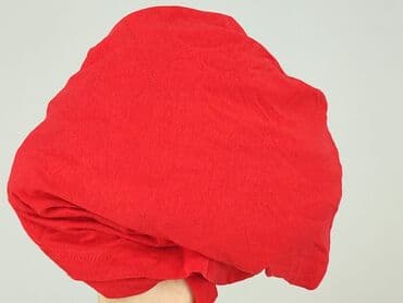 sweter z odkrytymi ramionami zara: Sukienka damska, rozmiar S — 5
