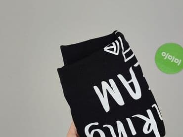 depeche mode t shirty: Primark, T-shirt damski, rozmiar S — 7