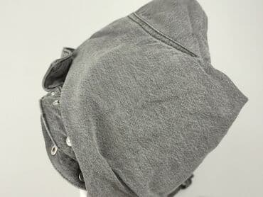 dżins: Sukienka damska, rozmiar M — 6