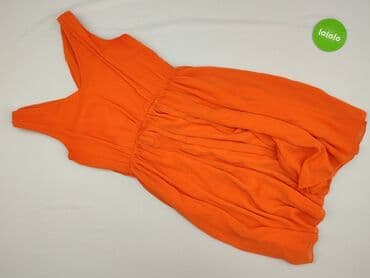 sukienka wysoki stan: H&M, Sukienka damska, S — 3