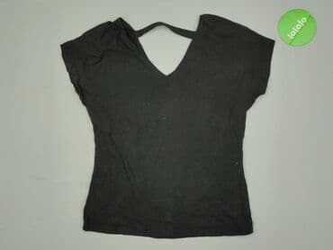 t shirty python: Women`s T-shirt, size S (EU 36) — 2