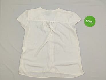 H&M, Bluzka damska, rozmiar XS — 3