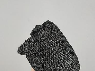 ichi plaszcz: Bluzka damska, rozmiar 2XL — 5