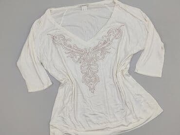 Women's blouse, size 2XL
