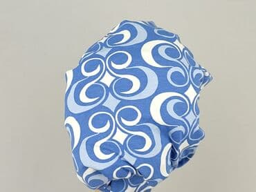 sukienka babylon olx: Sukienka damska, rozmiar M — 6