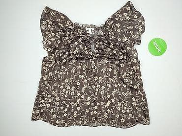 bon do reserved: H&M, Жіноча блуза, розмір L — 3