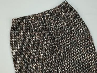 Spódnica damska, rozmiar 2XL w lalafo.pl Spódnica damska, rozmiar 2XL