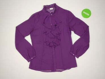 esprit sukienki na lato: Esprit, Bluzka damska, rozmiar S — 2