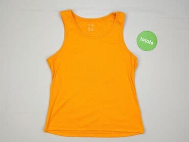 lidl esmara bluzki: Esmara, Топ жіночий, розмір L — 3