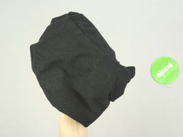 koszulka z unicornem: Shein, T-shirt damski, M — 5