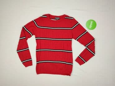 top sweterkowy h: Primark, Sweter damski, rozmiar M — 2