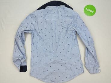 inter mediolan koszulka 2122: Koszula damska, M — 4