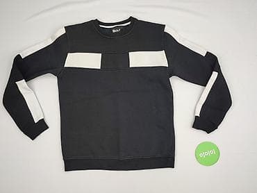 spodnice dresowe: Bluza damska
, rozmiar L — 2