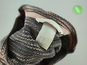 cargo hm: H&M, Bluzka damska, rozmiar XS — 5