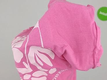 compressor t shirty: T-shirt damski, rozmiar M — 6