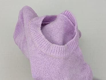 alpaca: Sweter damski, rozmiar L — 5