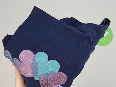 koszulka rainbow: Esprit, T-shirt damski, rozmiar XS — 6