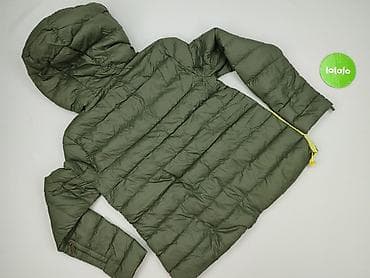 pln leather jacket: Kurtka przejściowa damska, rozmiar XS — 3