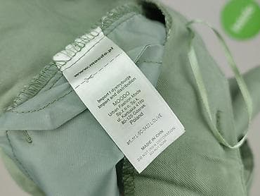 buty bocci: Moodo, Spódnica damska, rozmiar S — 4