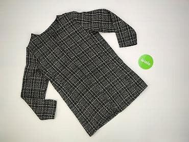 frak: Sukienka damska, rozmiar M — 2