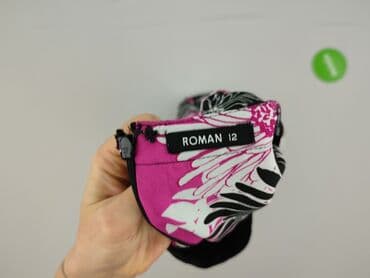 rzymianka sukienka: Roman Originals, Sukienka damska, M — 4