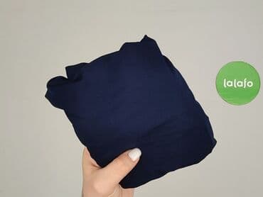 t shirty orsay: Orsay, T-shirt damski, rozmiar M — 5