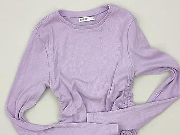 lemoniade: Cropp, Bluzka damska, rozmiar XS — 1