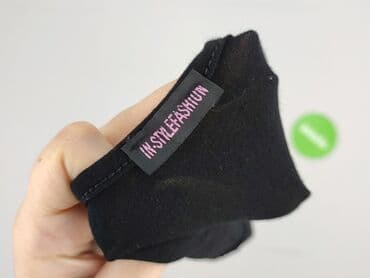 obcisła bluza: In The Style, Bluzka damska, rozmiar S — 4