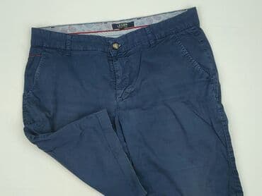 massimo dutti kurtka zimowa: LeGer, Szorty dla mężczyzn, XL — 1