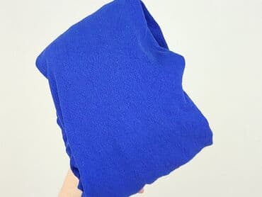 bluzy atomówki: Atmosphere, Bluzka damska, rozmiar L — 5